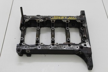 фото thumb №1, Опора вала opel astra j iv 09-12r 1.4b