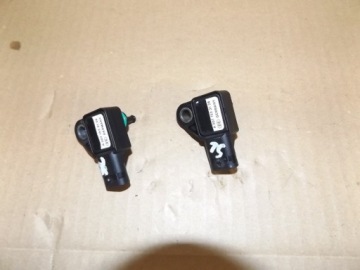 Купити Mercedes-benz оригінальний номер a0071533128 датчик, тиск w колектор впускний, фото thumb