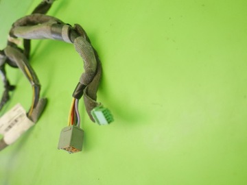 фото thumb №4, Жгут дверь задняя правая volvo s80 i 2.4 20v 98-04