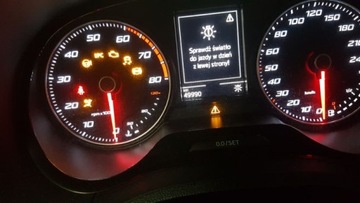 фото thumb №7, Набор стартовый ibiza iv lift 1.2tsi cjzc