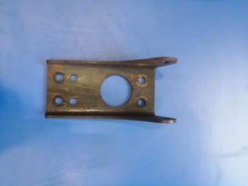 Купить Mercedes 9413260440 соединитель кронштейн амортизатора, фото thumb