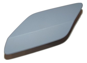 фото thumb №1, Заглушка омывателя левая golf vii r-line 5g0955109b