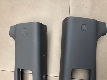 фото thumb №2, Блок двигателя стойки na pas bezwładność. crafter sprinter