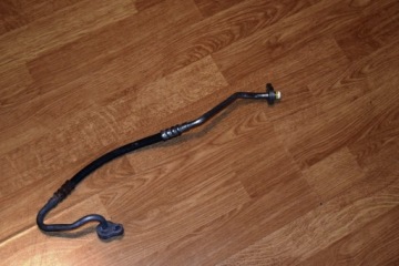 фото thumb №10, Шланг кондиціонера volvo xc60 v60 s60 s80 2.4 d5