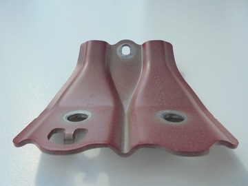 фото thumb №1, Aygo ii 2 петля дверь левый dół 3p0 61247-0h010