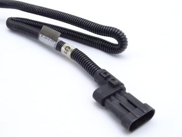 фото thumb №3, Daf lf 45 55 4.5 євро 4/5 джгут фільтра пального