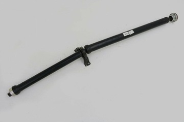 фото thumb №1, Wał приводной кардан audi a8 d5 длинный 4n4521101