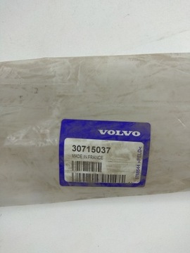 фото thumb №5, Прокладка скла правих двері передніх volvo xc90