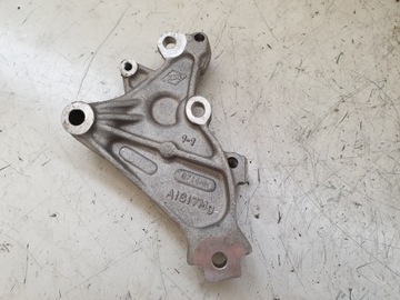 фото thumb №1, Кронштейн двигуна кронштейн infiniti ex30 3.0d 11r