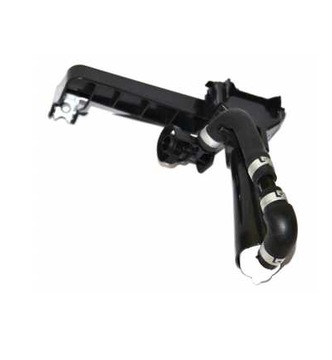 фото thumb №2, Омивач фара лівий lexus rx350 rx450h