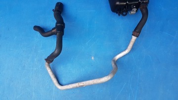 фото thumb №7, Porsche оригинальный номер 98710604702 расширительный