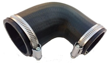 фото thumb №1, Fiat croma 1,9 jtd шланг труба waz turbo интеркулер 51756784