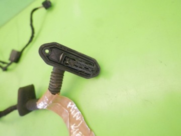 фото thumb №6, Джгут електропроводка двері ліва перед mini r50 one d