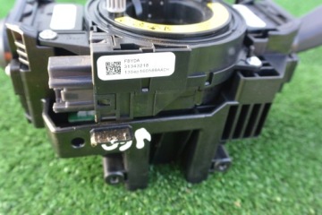 фото thumb №6, Перемикач комбінований volvo s60 v60 ii lift