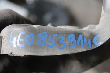 фото thumb №3, Ковзун кріплення порога праві зад 4e0853914c a8 d3