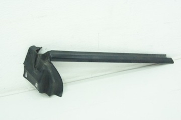 фото thumb №1, Планка накладка зад лівий mercedes sl r230 08