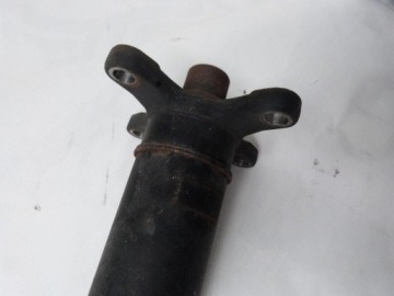 фото thumb №4, Mercedes-benz оригінальний номер a2044101416 wał привідний