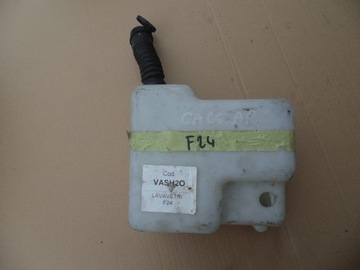 фото thumb №1, Бак омывателя nissan cabstar f24