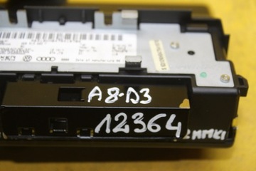 фото thumb №11, Дисплей екран mmi audi a8 d3 4e0919603f