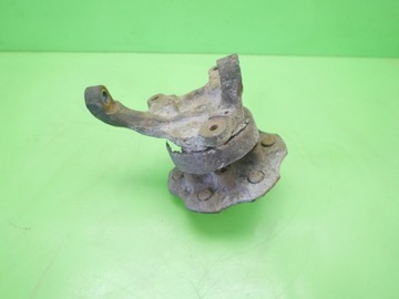 фото thumb №12, Поворотный кулак перед правая nissan king cab d21 2.5 d