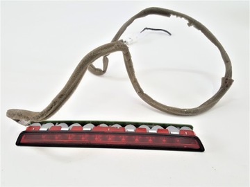 фото thumb №1, Optima iv свет стоп sedan 16r.