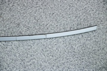 Bmw e46 sedan молдинг кровельная крыша правая в Украине, фото thumb