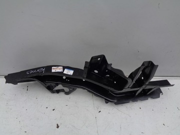 фото thumb №6, Лонжерон задняя ford focus mk3 11-