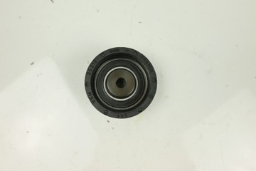 фото thumb №14, Ролик направляющая skf vkm 25212