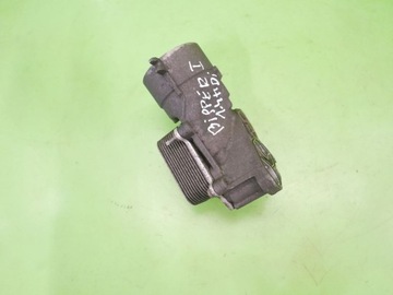 фото thumb №6, Корпус фильтра масла peugeot bipper i 1.4hdi 8hs