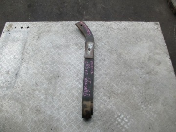 фото thumb №12, Ресора лівий задня renault premium dci стандарт