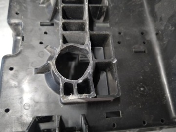 фото thumb №3, Pacifica 2016-2020r корпус коробка запобіжник