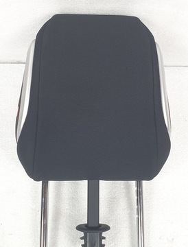 фото thumb №8, Підголівник bose nissan juke micra v k14 86400 5fb2a