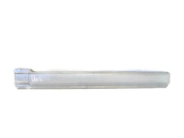 фото thumb №1, Toyota rav-4 rav4 94-00r 3d поріг ремкомплект порога