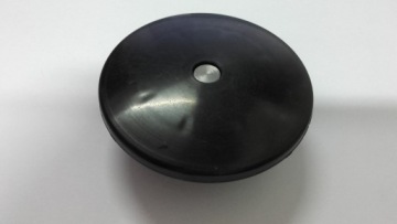 Купить Karosa 900 renault крышка заливной масла 73x32 lublin, фото thumb