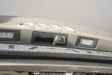 фото thumb №6, Audi a6 a7 камера передня i задня