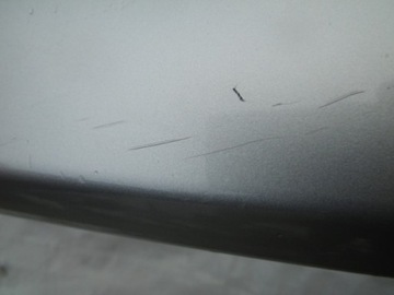 фото thumb №11, Peugeot 2008 рейлінги дахові комплект