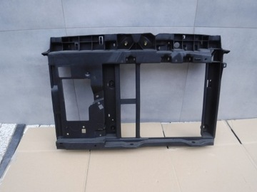 фото thumb №1, Pas перед підсилювач opel crossland x 1.2 бензин