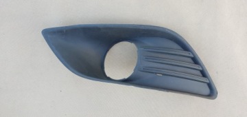 Купить Focus mk2 рестайлинг  решётка левая бампер перед оригинал, фото thumb