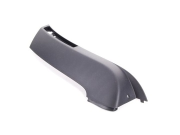 фото thumb №2, Спойлер бампера mini r50 r52 r53 usa правий 51117130314