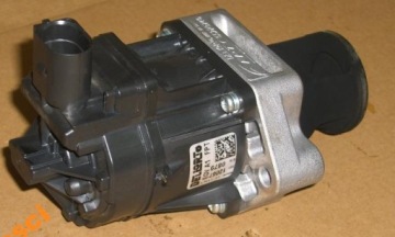 фото thumb №1, Клапан egr fiat ducato 2.0jtd 2012-2016