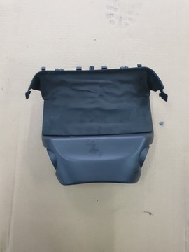 фото thumb №1, Защита na руль espace v 484713395