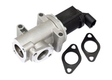 фото thumb №11, Клапан egr kamoka 19014 55186214 alfa romeo 159 05-11, fiat croma 05