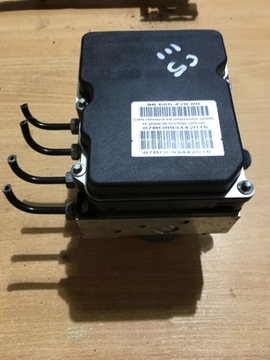 фото thumb №1, Насос abs esp citroen c5 iii 2.0 hdi