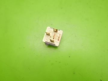 фото thumb №6, Реле mercedes w220 s400 4.0 v8 cdi 98-02