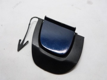 фото thumb №1, Volkswagen оригінальний номер 5c6807441 klpaka zaślepha фаркоп