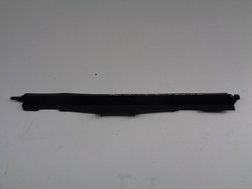 фото thumb №1, Захист радіатор радіатора renault master iii 09-