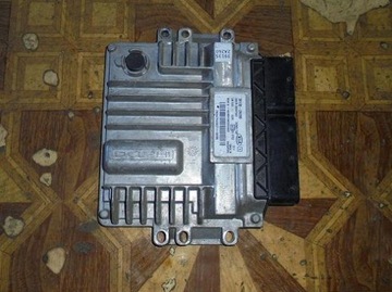 фото thumb №1, Kia бортовий комп'ютер 39130-2a260