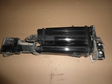 фото thumb №1, Фильтр угольный hyundai veloster 2012 1.6 gdi