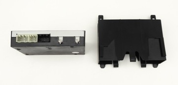 фото thumb №3, Модуль wifi opel crossland x