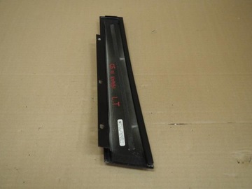 фото thumb №2, Накладка стійка двері лівий задня citroen c5 iii